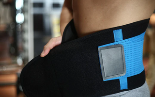 What Are Some Of The Benefits Of Wearing A Waist Trainer?