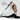 Fascia Stretcher | Yoga Strap Belt