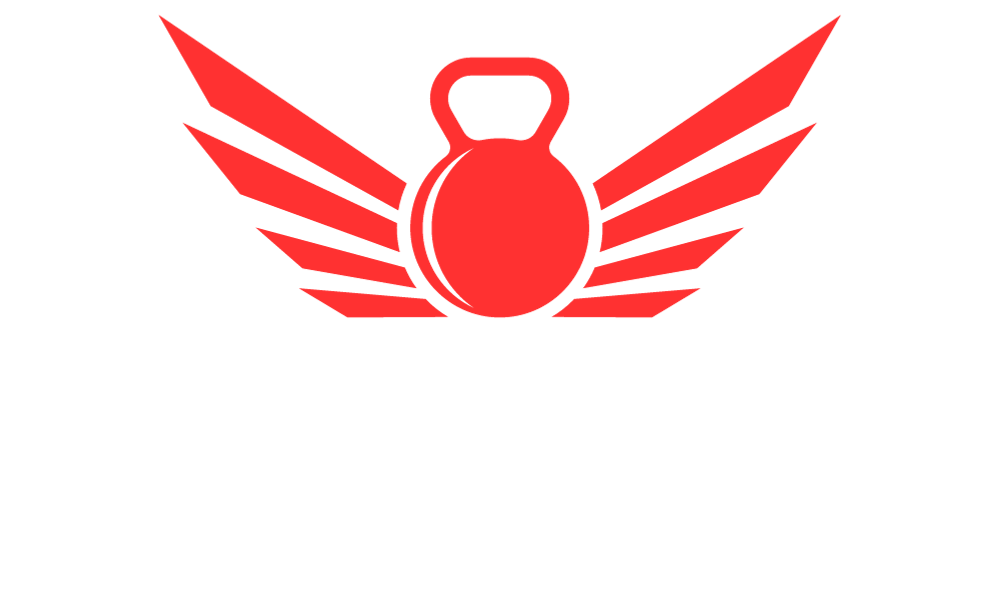 Fitness Galore