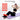 Sit up Abdominal Assistant for home fitness - Fitness Galore